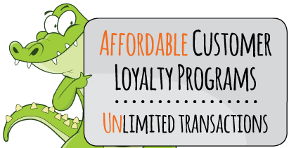 customer-loyalty-and-retention-for-business