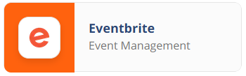 Eventbrite loyalty program with Loyalty Gator