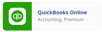 Quickbooks customer loyalty program integration with Loyalty Gator and Zapier