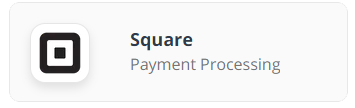 Square loyalty program integrations via Loyalty Gator