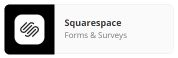 Squarespace loyalty program integration via Loyalty Gator