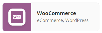 woocommerce loyalty programs with Loyalty Gator