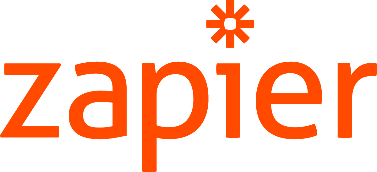 Integrate your loyalty program with thousands of applications via Zapier