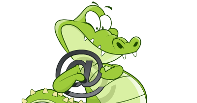 loyalty-email-marketing-loyaltygator