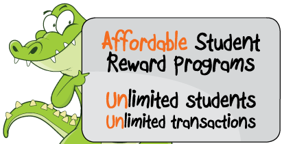 student-reward-programs-for-schools