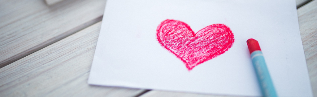 How to promote your customer loyalty program