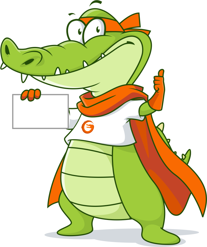 loyalty gator loyalty program software and services