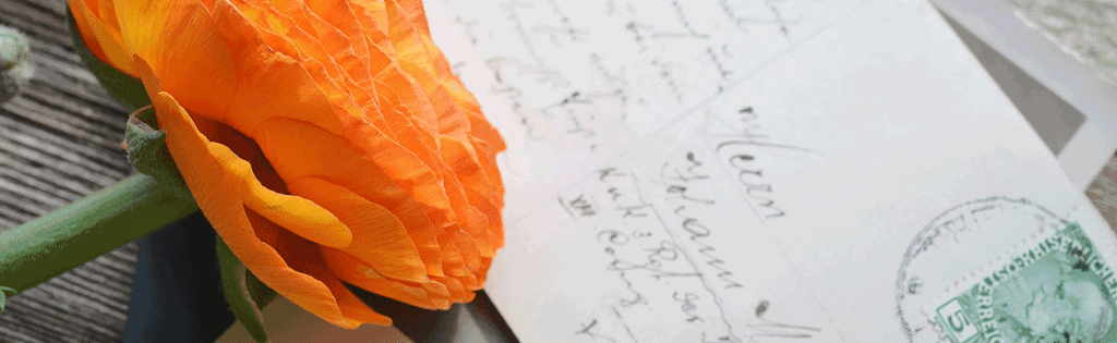 Fix Negative Customer Experiences Before it’s Too Late!