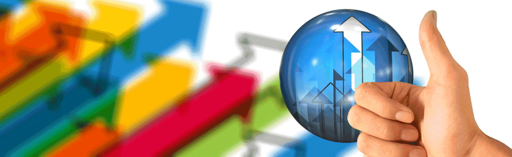 Customer Service is Directly Related to Customer Loyalty