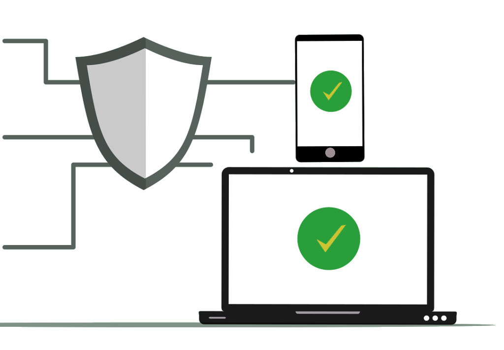 cybersecurity-9302462_1920 (1)