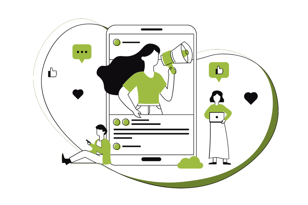 Loyalty Gator loyalty program customer insights