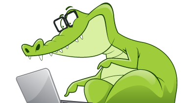 loyalty program features gator