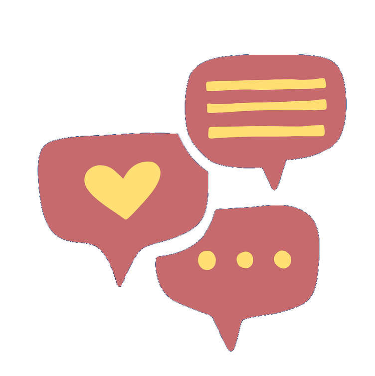 Customer loyalty and satisfaction insight