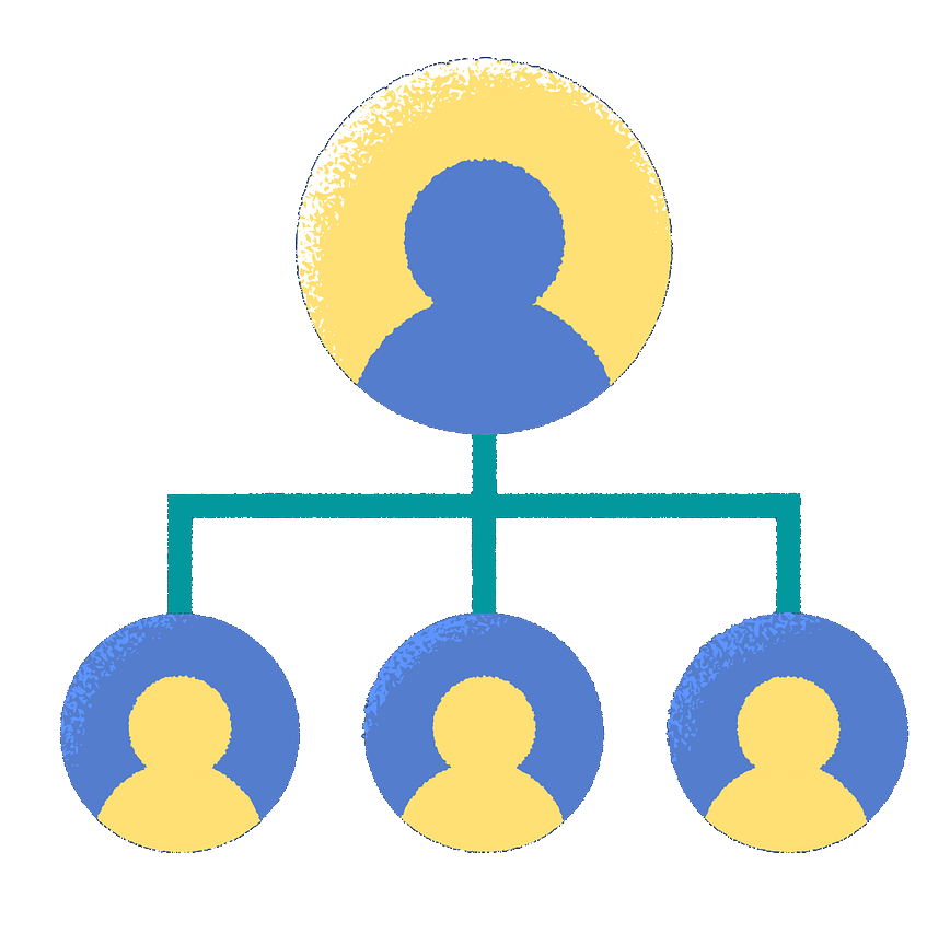 unlimited customer loyalty transactions