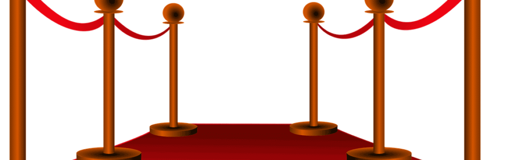 How to Engage Millennials With Your Loyalty Program