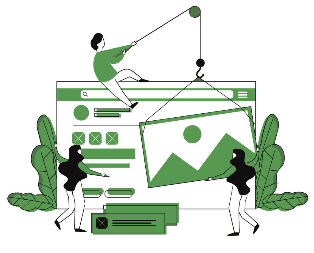 Loyalty Gator user permissions and roles