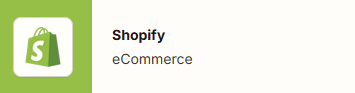 loyalty gator integration with shopify