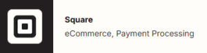 loyalty gator integration with square