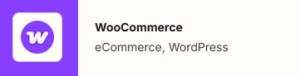 loyalty gator integration with WooCommerce